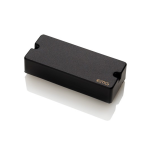 EMG 35TW 4-húros Basszusgitár Hangszedő