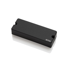 EMG 40CS 5-húros Basszusgitár Hangszedő EMG 40CS 5-húros Basszusgitár Hangszedő