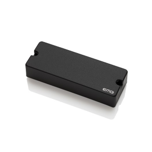 EMG 40DC 5-húros Basszusgitár Hangszedő EMG 40DC 5-húros Basszusgitár Hangszedő