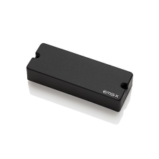 EMG 40DCX 5-húros Basszusgitár Hangszedő EMG 40DCX 5-húros Basszusgitár Hangszedő