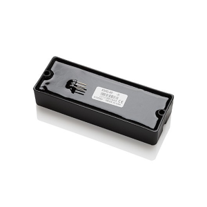EMG 40DCX 5-húros Basszusgitár Hangszedő EMG 40DCX 5-húros Basszusgitár Hangszedő