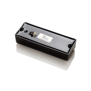 EMG 40DC 5-húros Basszusgitár Hangszedő EMG 40DC 5-húros Basszusgitár Hangszedő