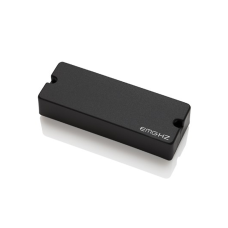 EMG 40HZ 5-húros Basszusgitár Hangszedő EMG 40HZ 5-húros Basszusgitár Hangszedő