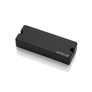 EMG 40HZ 5-húros Basszusgitár Hangszedő EMG 40HZ 5-húros Basszusgitár Hangszedő