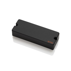 EMG 40TW 5-húros Basszusgitár Hangszedő EMG 40TW 5-húros Basszusgitár Hangszedő