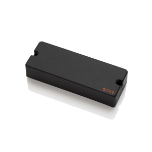 EMG 40TW 5-húros Basszusgitár Hangszedő EMG 40TW 5-húros Basszusgitár Hangszedő