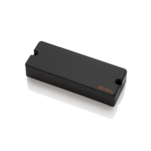 EMG 40TWX 5-húros Basszusgitár Hangszedő EMG 40TWX 5-húros Basszusgitár Hangszedő