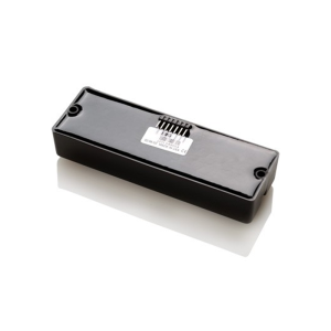 EMG 40TW 5-húros Basszusgitár Hangszedő EMG 40TW 5-húros Basszusgitár Hangszedő