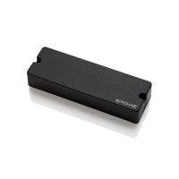EMG 45HZ 6-húros Basszusgitár Hangszedő EMG 45HZ 6-húros Basszusgitár Hangszedő