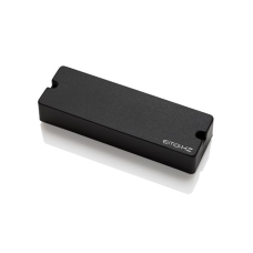 EMG 45HZ 6-húros Basszusgitár Hangszedő EMG 45HZ 6-húros Basszusgitár Hangszedő