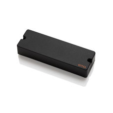 EMG 45TW 6-húros Basszusgitár Hangszedő EMG 45TW 6-húros Basszusgitár Hangszedő