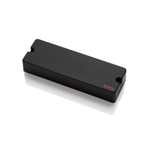 EMG 45TW 6-húros Basszusgitár Hangszedő EMG 45TW 6-húros Basszusgitár Hangszedő