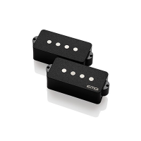 EMG GZR-P Geezer Butler P Bass Hangszedő