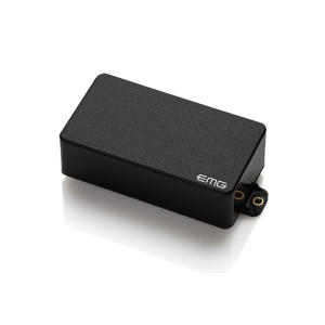 EMG HB 4-húros Basszusgitár Hangszedő EMG HB 4-húros Basszusgitár Hangszedő