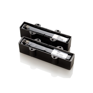 EMG J5 Set 5-húros Basszusgitár Hangszedő Szett EMG J5 Set 5-húros Basszusgitár Hangszedő Szett