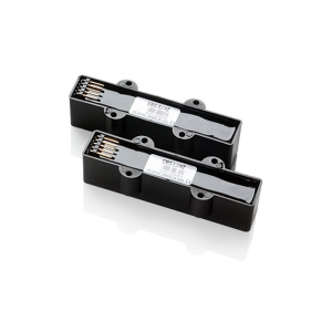 EMG JHZ 4-húros Passzív Basszusgitár Hangszedő Szett EMG JHZ 4-húros Passzív Basszusgitár Hangszedő Szett