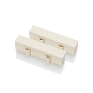 EMG JX Set 4-húros Basszusgitár Hangszedő Szett EMG JX Set 4-húros Basszusgitár Hangszedő Szett