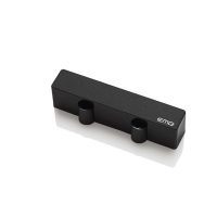 EMG JHZ 4 és 5-húros Basszusgitár Bridge Hangszedő