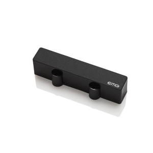 EMG J 4 és 5-húros Basszusgitár Bridge Hangszedő EMG J 4 és 5-húros Basszusgitár Bridge Hangszedő