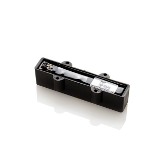 EMG J 4 és 5-húros Basszusgitár Bridge Hangszedő EMG J 4 és 5-húros Basszusgitár Bridge Hangszedő