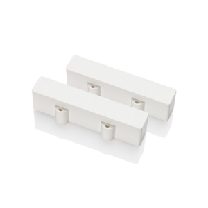 EMG MJ Set 4-húros Basszusgitár Hangszedő Szett Mexikói Fenderekhez EMG MJ Set 4-húros Basszusgitár Hangszedő Szett Mexikói Fenderekhez