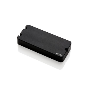 EMG MM5 HZ 5-húros Basszusgitár Hangszedő EMG MM5 HZ 5-húros Basszusgitár Hangszedő