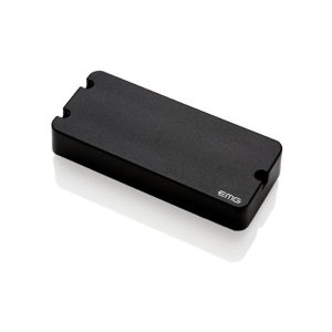 EMG MM5 CS 5-húros Basszusgitár Hangszedő EMG MM5 CS 5-húros Basszusgitár Hangszedő
