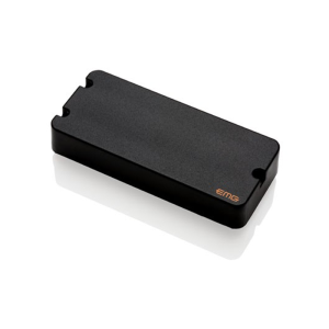 EMG MM5 TW 5-húros Basszusgitár Hangszedő EMG MM5 TW 5-húros Basszusgitár Hangszedő