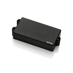 EMG MMCS 4-húros Basszusgitár Hangszedő EMG MMCS 4-húros Basszusgitár Hangszedő