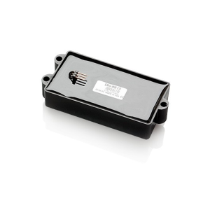 EMG MMCS 4-húros Basszusgitár Hangszedő EMG MMCS 4-húros Basszusgitár Hangszedő