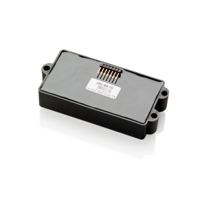 EMG MMTW 4-húros Basszusgitár Hangszedő EMG MMTW 4-húros Basszusgitár Hangszedő