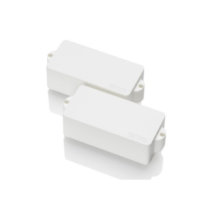 EMG P 4-húros Basszusgitár Hangszedő EMG P 4-húros Basszusgitár Hangszedő