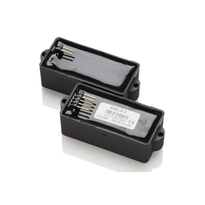 EMG PAX AlNiCo 4-húros Basszusgitár Hangszedő EMG PAX AlNiCo 4-húros Basszusgitár Hangszedő