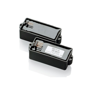 EMG PHZ 4-húros Basszusgitár Hangszedő EMG PHZ 4-húros Basszusgitár Hangszedő