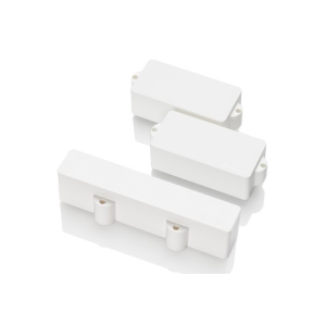 EMG PJ Set 4-húros Basszusgitár Hangszedő Szett EMG PJ Set 4-húros Basszusgitár Hangszedő Szett