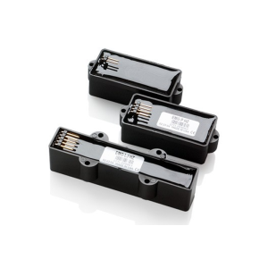 EMG PJHZ Set 4-húros Basszusgitár Hangszedő Szett EMG PJHZ Set 4-húros Basszusgitár Hangszedő Szett