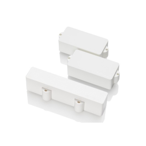 EMG PJX Set 4-húros Basszusgitár Hangszedő Szett EMG PJX Set 4-húros Basszusgitár Hangszedő Szett