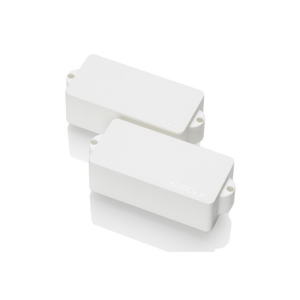 EMG PX 4-húros Basszusgitár Hangszedő EMG PX 4-húros Basszusgitár Hangszedő