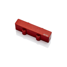 EMG SJ 4 és 5-húros Basszusgitár Neck Hangszedő
