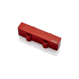 EMG SJ 4 és 5-húros Basszusgitár Neck Hangszedő