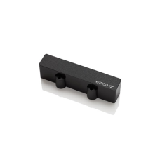 EMG SJHZ 4-húros Passzív Basszusgitár Neck Hangszedő