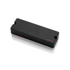 EMG 45TWX 6-húros Basszusgitár Pickup EMG 45TWX 6-húros Basszusgitár Pickup