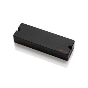 EMG 45TWX 6-húros Basszusgitár Pickup EMG 45TWX 6-húros Basszusgitár Pickup