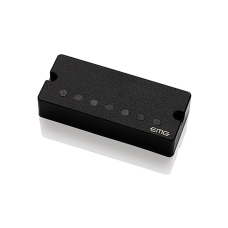 EMG 57 7-húros Gitár Humbucker Hangszedő EMG 57 7-húros Gitár Humbucker Hangszedő