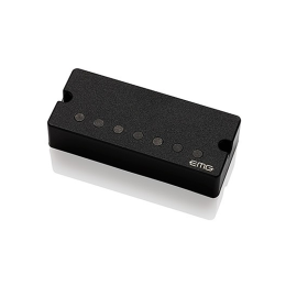 EMG 57 7-húros Gitár Humbucker Hangszedő