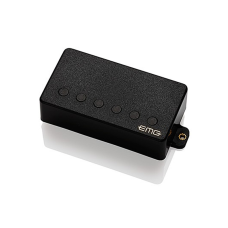 EMG 57 Gitár Humbucker Hangszedő