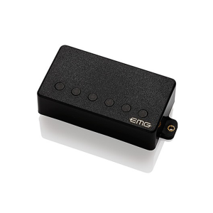 EMG 57 Gitár Humbucker Hangszedő EMG 57 Gitár Humbucker Hangszedő