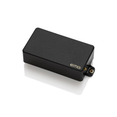 EMG 58 Gitár Humbucker Hangszedő