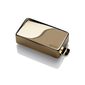 EMG 58 Gitár Humbucker Hangszedő EMG 58 Gitár Humbucker Hangszedő
