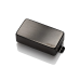 EMG 58 Gitár Humbucker Hangszedő EMG 58 Gitár Humbucker Hangszedő
